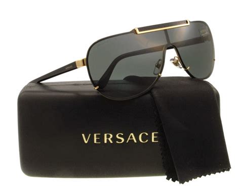 sunglasses versace man 2015|original Versace sunglasses.